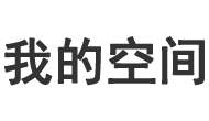 开宗明义网
